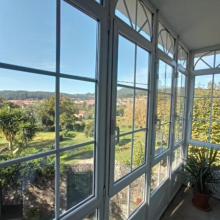 Casa Estarque Gondomar Exterior foto