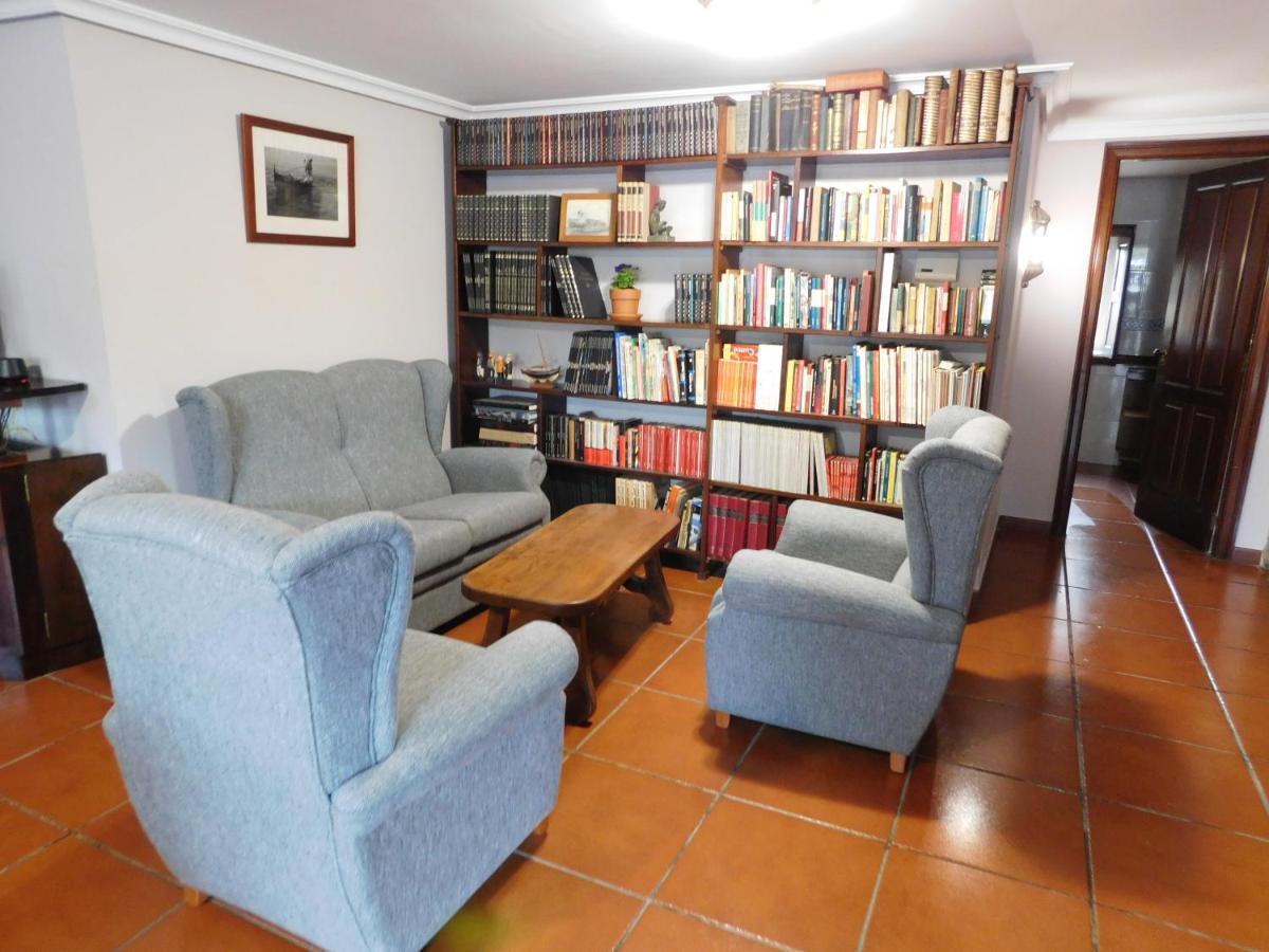 Casa Estarque Gondomar Exterior foto