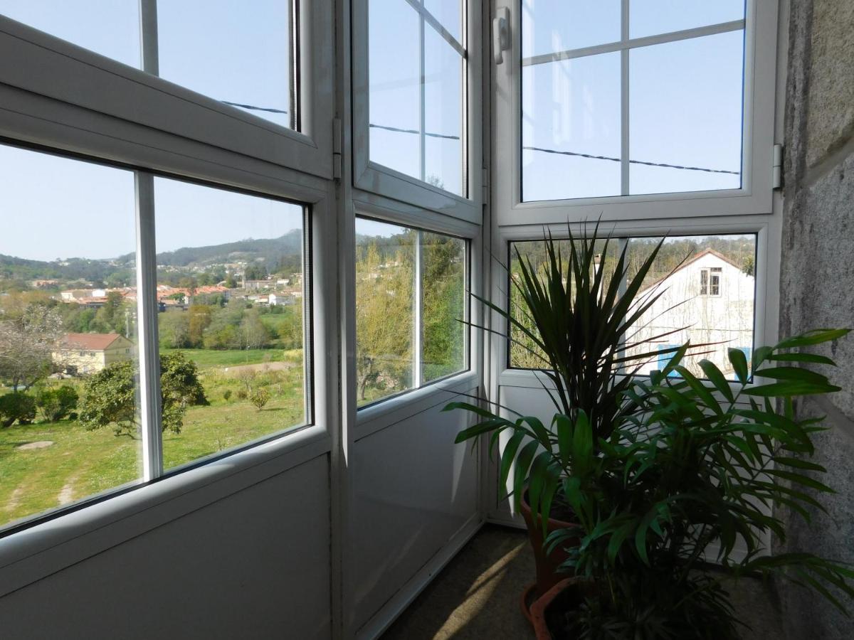 Casa Estarque Gondomar Exterior foto