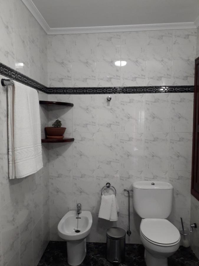 Casa Estarque Gondomar Exterior foto